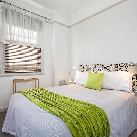 مبيت وإفطار إبسويتش Cumquat House المظهر الخارجي الصورة