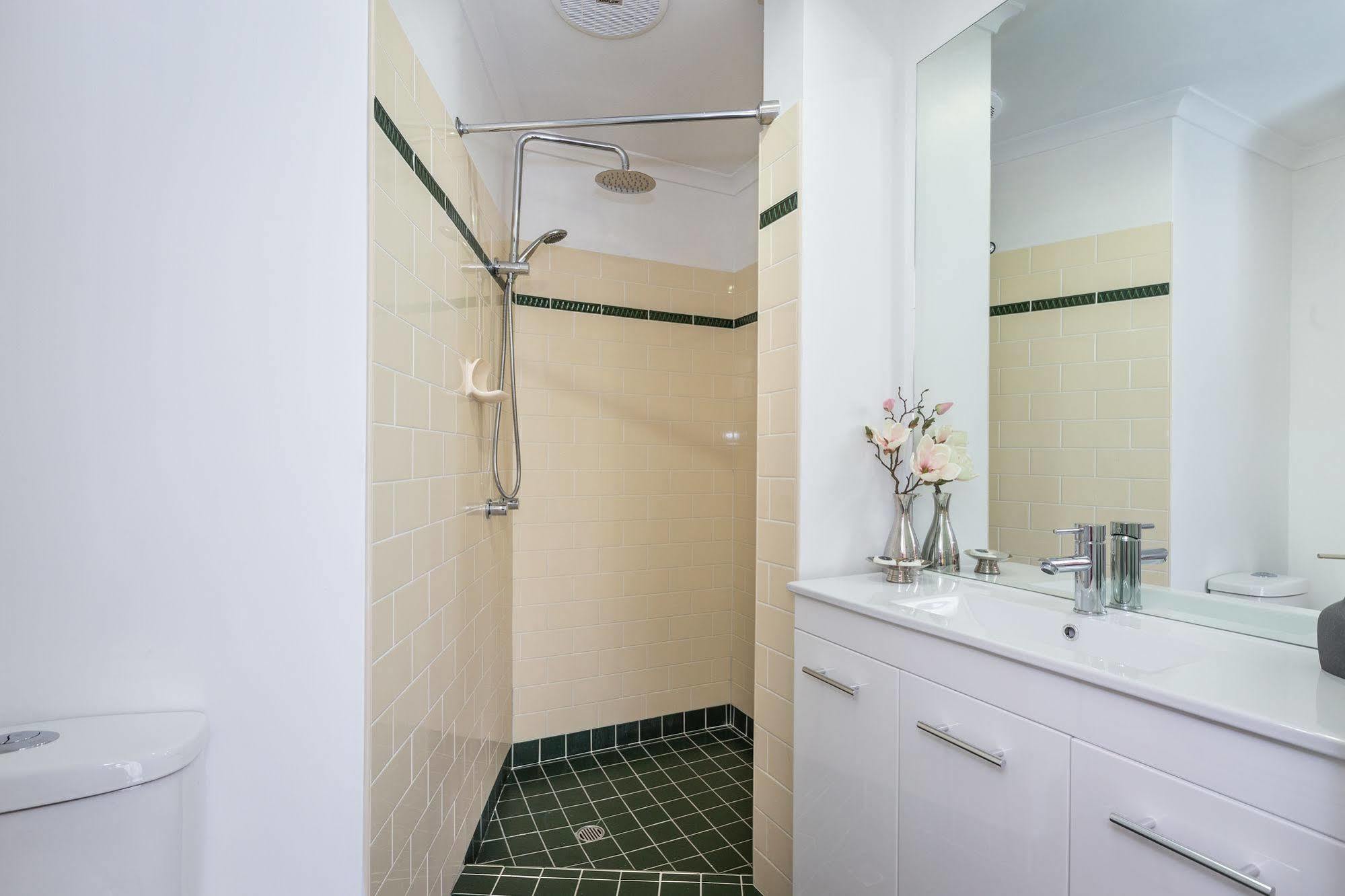 مبيت وإفطار إبسويتش Cumquat House المظهر الخارجي الصورة
